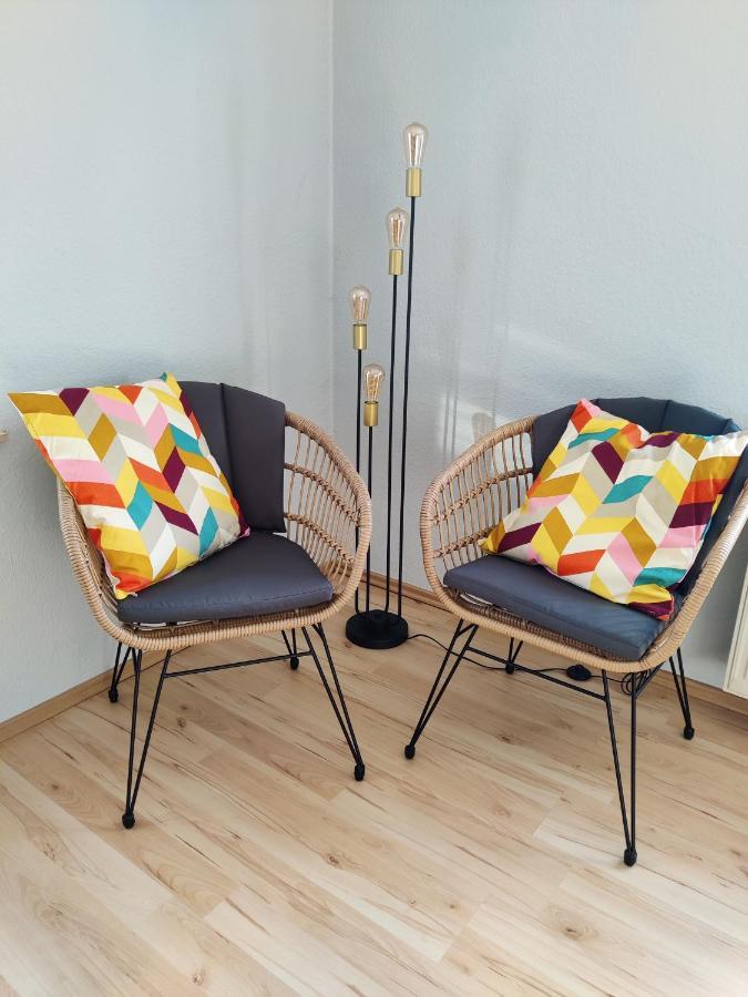 Ferienwohnung Obere Aue Niederau Exterior foto