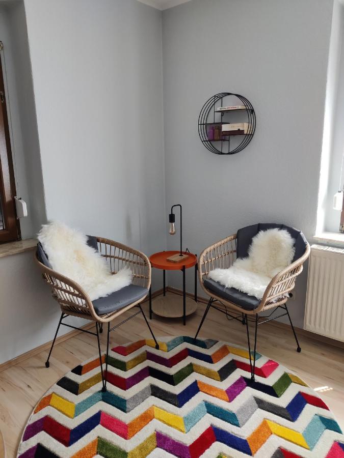 Ferienwohnung Obere Aue Niederau Exterior foto